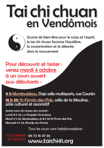 Affiche_10-2022